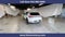 2024 Chevrolet Equinox EV 3RS