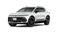2024 Chevrolet Equinox EV 3RS