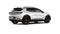 2024 Chevrolet Equinox EV 3RS
