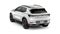 2024 Chevrolet Equinox EV 3RS