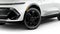 2024 Chevrolet Equinox EV 3RS