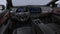 2024 Chevrolet Equinox EV 3RS