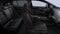 2024 Chevrolet Equinox EV 3RS