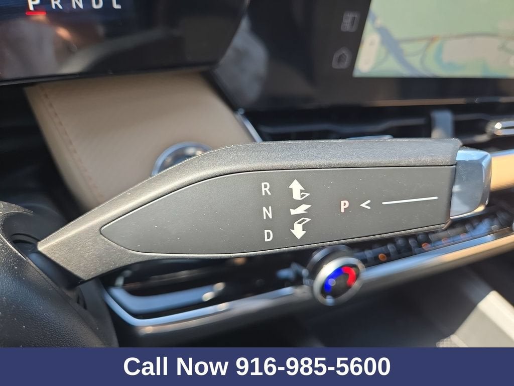 2026 Chevrolet Equinox ACTIV - Photo 11