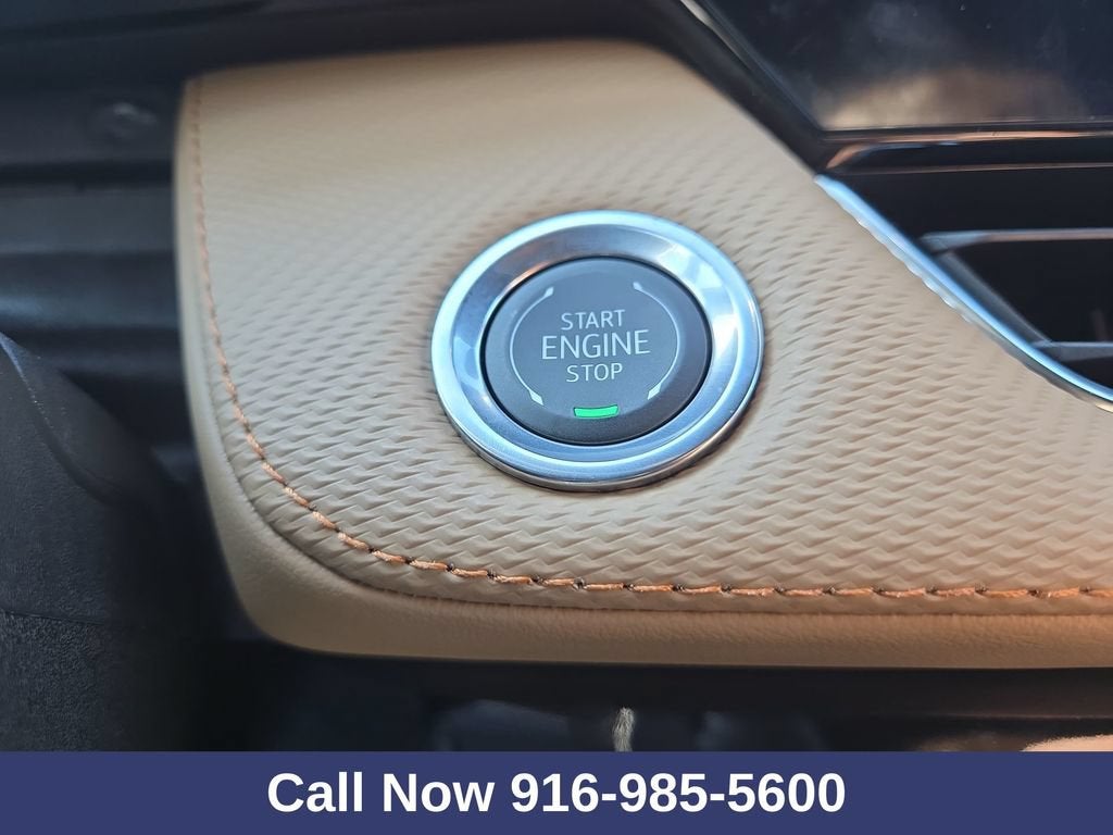 2026 Chevrolet Equinox ACTIV - Photo 12