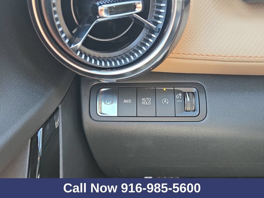 2026 Chevrolet Equinox ACTIV - Photo 14