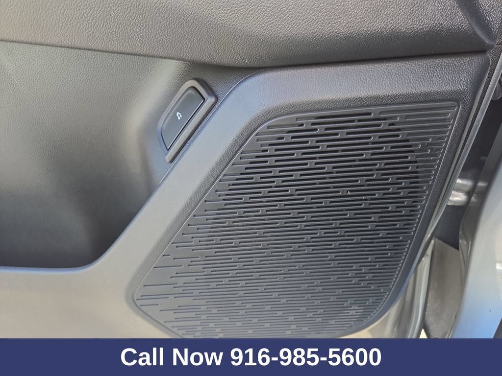2026 Chevrolet Equinox ACTIV - Photo 20