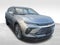 2024 Chevrolet Blazer Premier