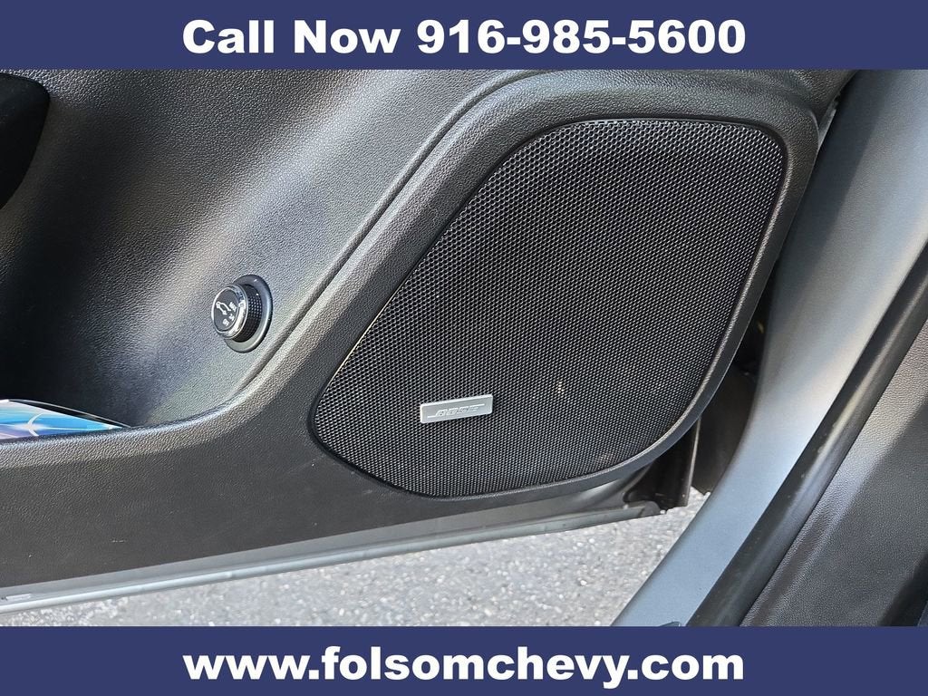 2024 Chevrolet Blazer Premier