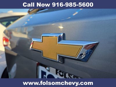 2024 Chevrolet Blazer Premier