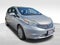 2016 Nissan Versa Note SV