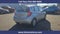 2016 Nissan Versa Note SV
