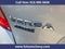 2016 Nissan Versa Note SV