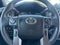 2021 Toyota Tacoma 4WD SR