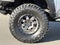 2021 Toyota Tacoma 4WD SR