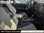 2021 Toyota Tacoma 4WD SR