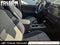 2021 Toyota Tacoma 4WD SR