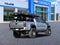 2021 Toyota Tacoma 4WD SR