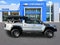 2021 Toyota Tacoma 4WD SR