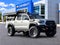 2021 Toyota Tacoma 4WD SR