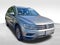 2020 Volkswagen Tiguan 2.0T S
