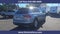2020 Volkswagen Tiguan 2.0T S
