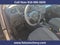 2020 Volkswagen Tiguan 2.0T S