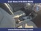 2020 Volkswagen Tiguan 2.0T S