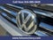 2020 Volkswagen Tiguan 2.0T S