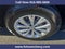 2020 Volkswagen Tiguan 2.0T S