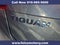 2020 Volkswagen Tiguan 2.0T S