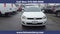 2017 Volkswagen Golf TSI S 4-Door