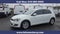 2017 Volkswagen Golf TSI S 4-Door