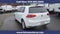 2017 Volkswagen Golf TSI S 4-Door