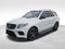 2018 Mercedes-Benz AMG® GLE 43 4MATIC®