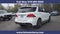 2018 Mercedes-Benz AMG® GLE 43 4MATIC®