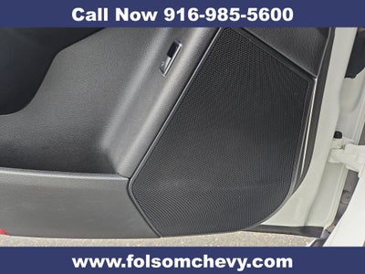 2018 Mercedes-Benz AMG® GLE 43 4MATIC®