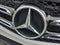 2018 Mercedes-Benz AMG® GLE 43 4MATIC®