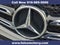 2018 Mercedes-Benz AMG® GLE 43 4MATIC®