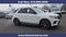 2018 Mercedes-Benz AMG® GLE 43 4MATIC®