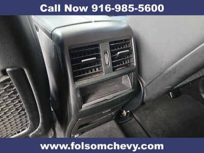 2018 Mercedes-Benz AMG® GLE 43 4MATIC®