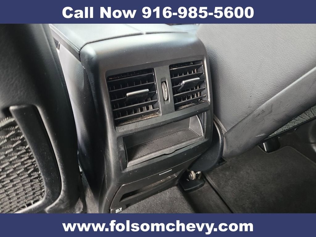 2018 Mercedes-Benz AMG® GLE 43 4MATIC®