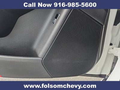 2018 Mercedes-Benz AMG® GLE 43 4MATIC®