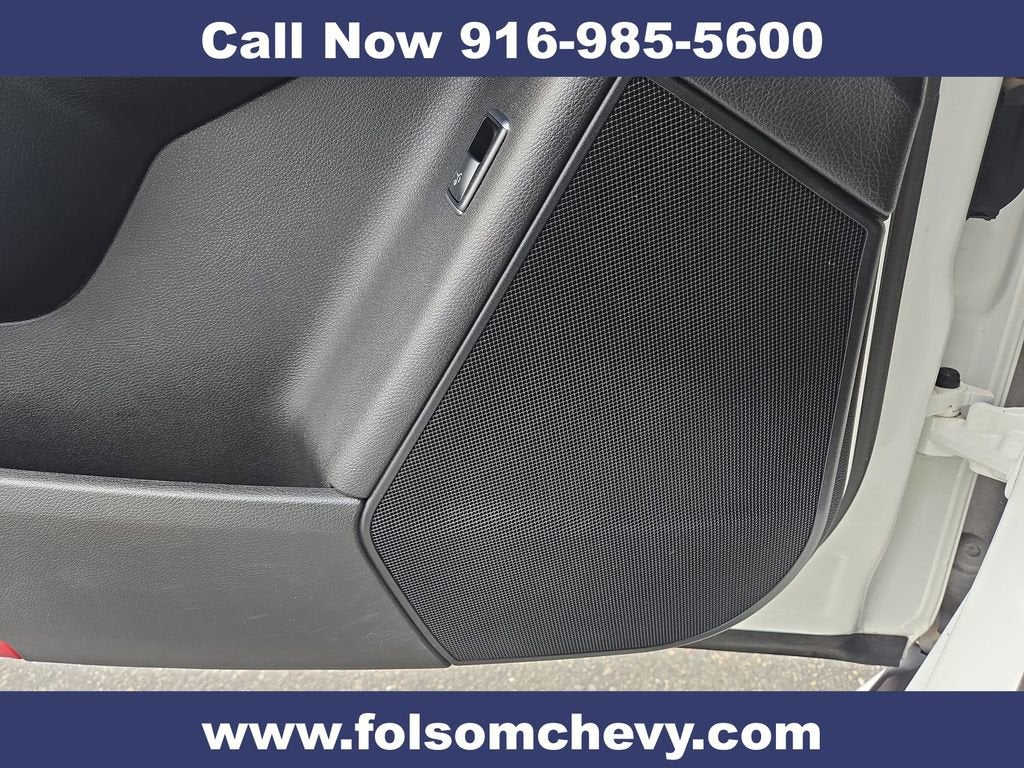 2018 Mercedes-Benz AMG® GLE 43 4MATIC®