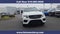 2018 Mercedes-Benz AMG® GLE 43 4MATIC®