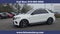 2018 Mercedes-Benz AMG® GLE 43 4MATIC®