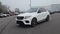 2018 Mercedes-Benz AMG® GLE 43 4MATIC®