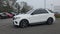 2018 Mercedes-Benz AMG® GLE 43 4MATIC®
