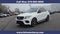 2018 Mercedes-Benz AMG® GLE 43 4MATIC®
