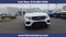 2018 Mercedes-Benz AMG® GLE 43 4MATIC®